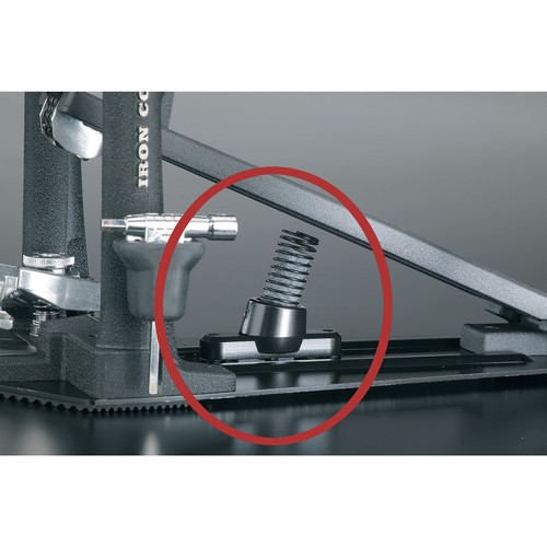 Tama cc900s cobra - tama, coil