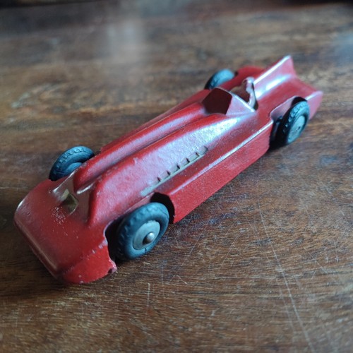 Rare bluebird voiture - voiture, de