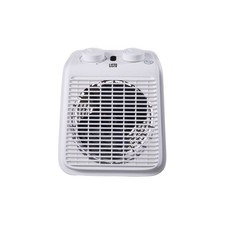 Chauffage soufflant LISTO HFB15L1w