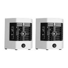 Climatiseur Portable USB