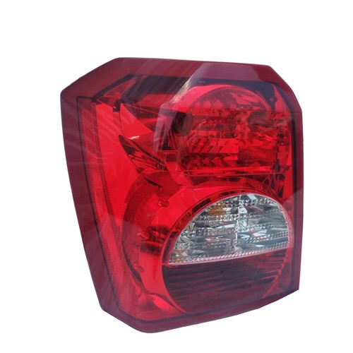 Feu phare projecteur - /,