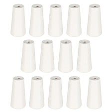  14 Pcs Suspension Pour Store