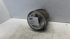 Anti brouillard gauche (feux) CITROEN C3 1 PHASE 1 9638497980