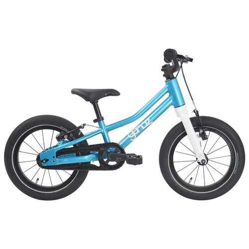 Vélo enfant ultraléger - vélo,