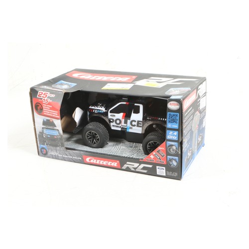 Carrera 370182024 ford 150 - carrera,