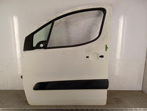 Porte avant gauche - , citroen