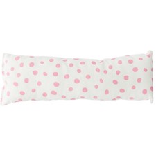 Coussin de jeu a la valériane