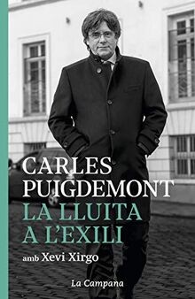 Lluita lexili - lluita,