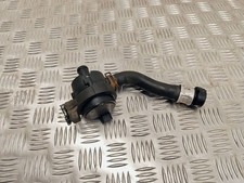 Renault Espace V (RFC) 2017