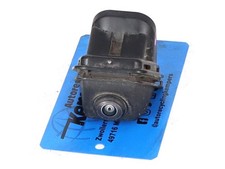 Caméra De Recul MERCEDES-BENZ Vito Kasten (W447) 114 CDI 100 kW 136 PS (04.202