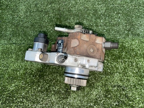 0445010099 pompe injection