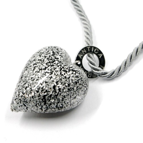 Collier ancien murrina - collier,