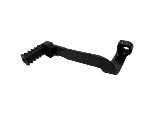 Levier pliable pour kawasaki - pliable,