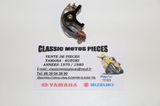 CB 125  K3 K5 HONDA RUPTEUR