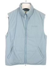 Gilet RALPH LAUREN Polo Jeans