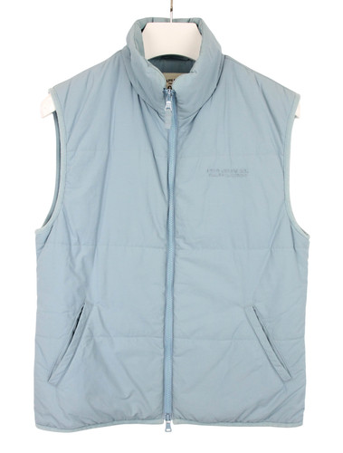 Gilet ralph lauren polo jeans - lauren,