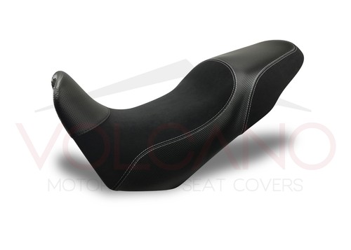 Housse selle volcano yamaha - housse,