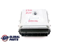 Bmw e90 e91 lci 320d - e91,