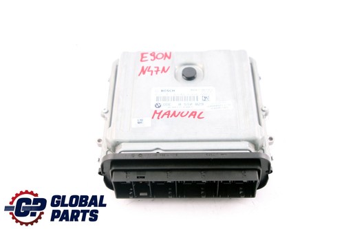 Bmw e90 e91 lci 320d - e90,