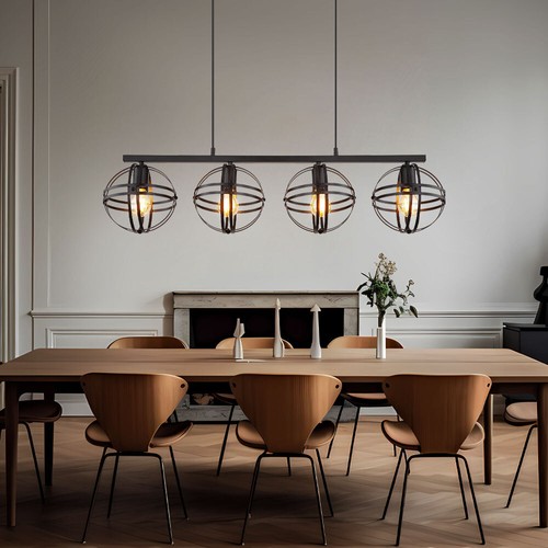 Luminaire suspendu lampe - luminaire,