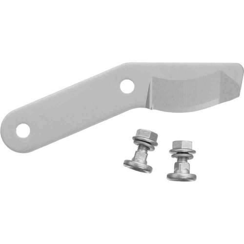 Fiskars lame sécateur des - fiskars,
