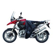 TABLIER JUPE TUCANO URBANO MOTO BMW R1200GS R120