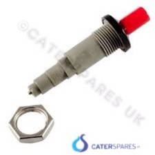 8101001 frymaster mj35 - frymaster,