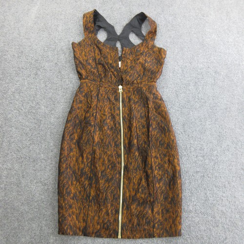 Heimstone dress womens - womens, 36