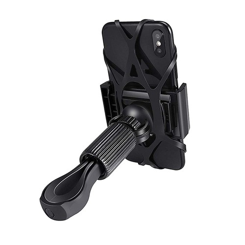 Vélo voyage naviguer - vélo,