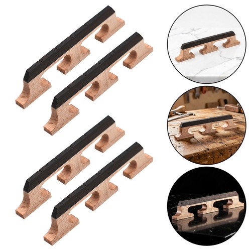 Pièces chevalet de - pièces,