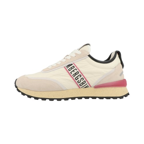 Bikkembergs ignite baskets - bikkembergs,