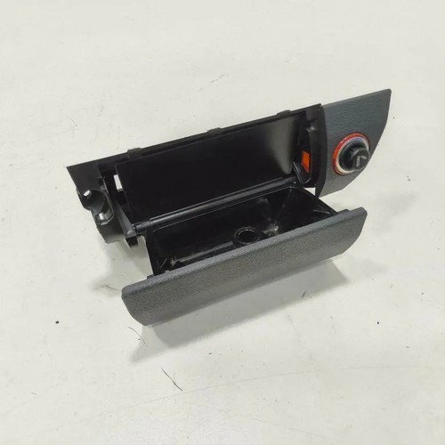 Touran 1t1 1t2 - touran, 1t1,