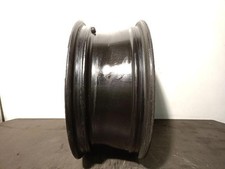 9813075077 jante CITROEN C3