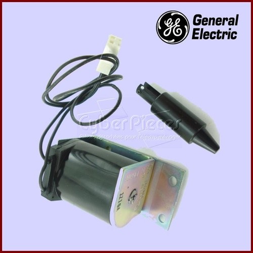 Electro aimant - electro,