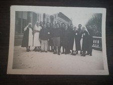 Photo guerre de 1940 