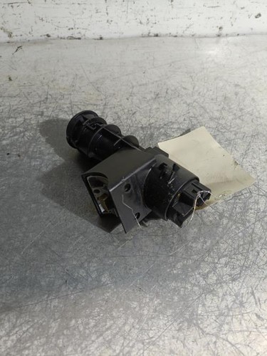 Neiman fiat punto phase 1 - neiman,