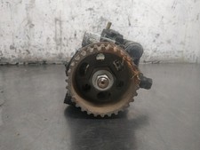 8200430599 pompe injection diesel pour RENAULT MEGANE II BERLINA 5P 1.5 DCI