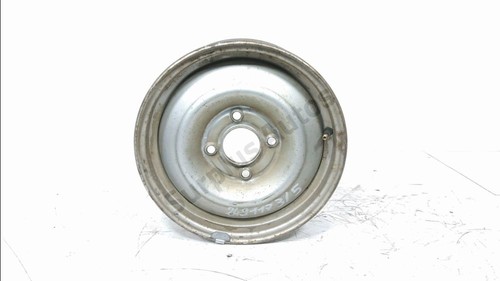 Jante tole 96014618 citroen - 3,