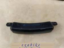 verrou de selle pour Suzuki