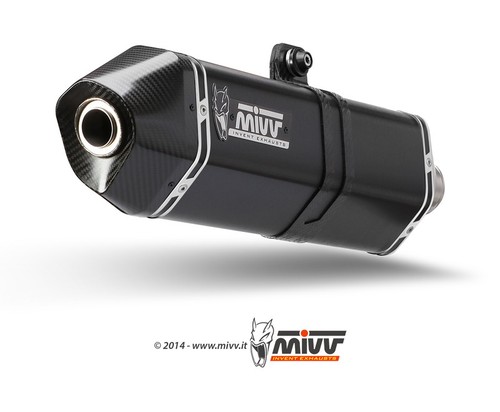 Bmw r1200 nine 2016 - r1200, 2016-2019