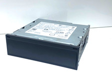 VW Golf Composition MIB 3