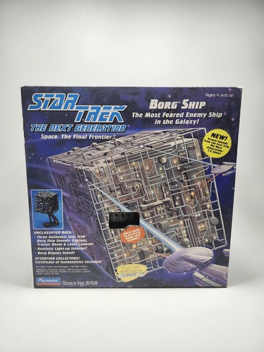 Star trek the next generation - star,