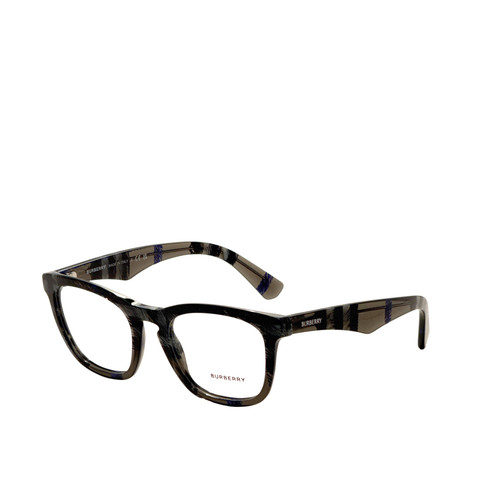 Burberry men 53mm checker - burberry,