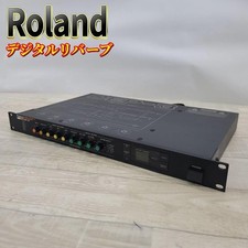 Roland DEP-3 effet