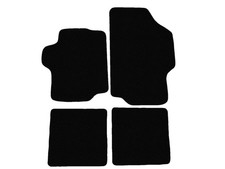 Basic Tapis de sol pour