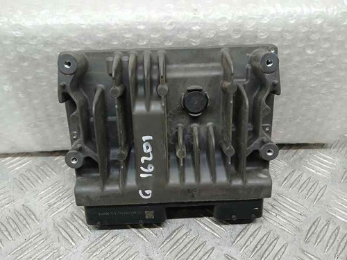 896614a850 boîtier moteur - boîtier,