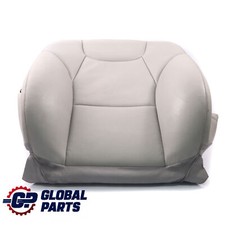 Mercedes W204 Couvre-dossier