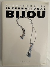 Marguerite de Cerval /