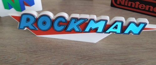 Logo rockman exposer - logo,
