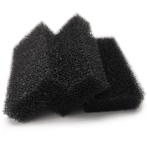 Lot éponges pour - 3,